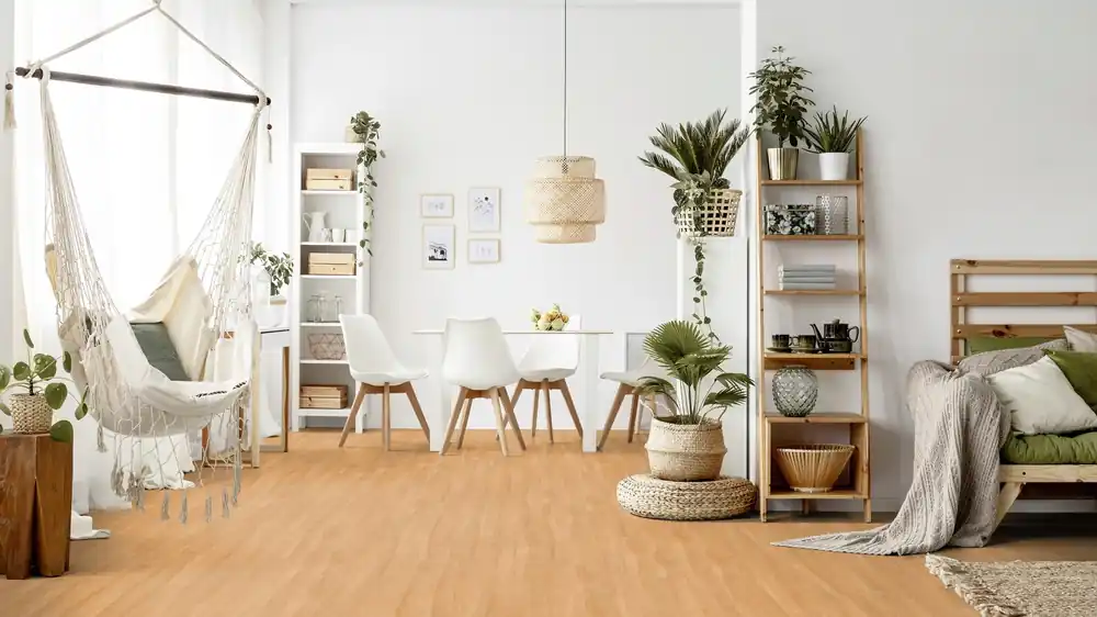 Nur Heute Project Floors floors@home PW 1905-/30