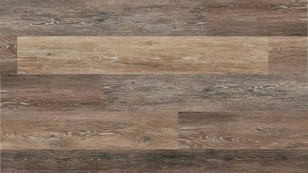 Project Floors floors@home PW 1265-/20 Sonderaktion