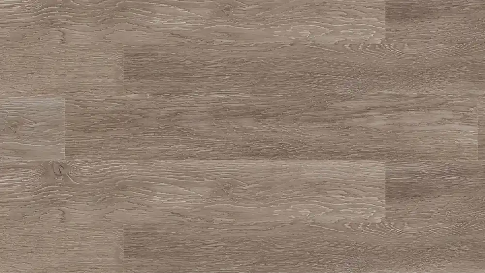 Project Floors floors@home PW 1255-/30 Günstig