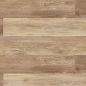 Project Floors SPC-Core | PW 4020-CO30 Markenware