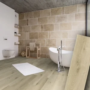 Meistverkauft Project Floors SPC-Core | PW 4200-CO30