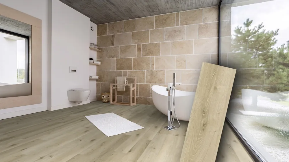 Meistverkauft Project Floors SPC-Core | PW 4200-CO30