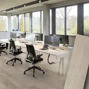 Sonderaktion Project Floors SPC-Core | PW 4210-CO30
