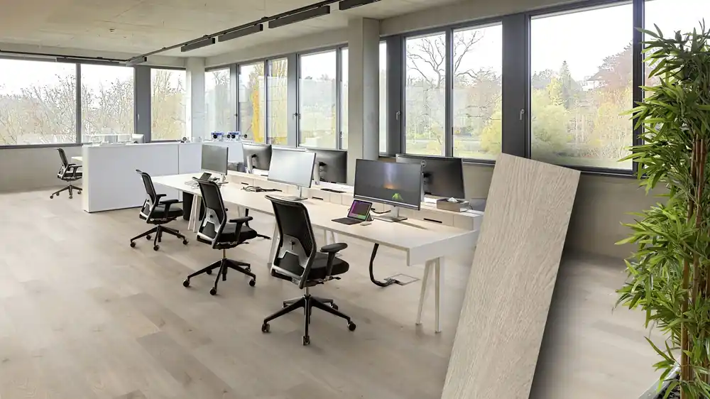 Sonderaktion Project Floors SPC-Core | PW 4210-CO30