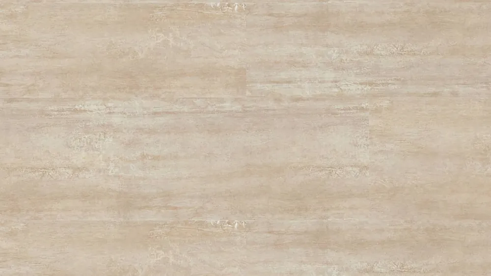 Jetzt Bestellen Project Floors SPC-Core | ST 210-CO30
