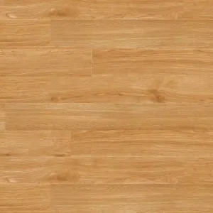 Project Floors floors@home PW 1231-/20 Zertifiziert