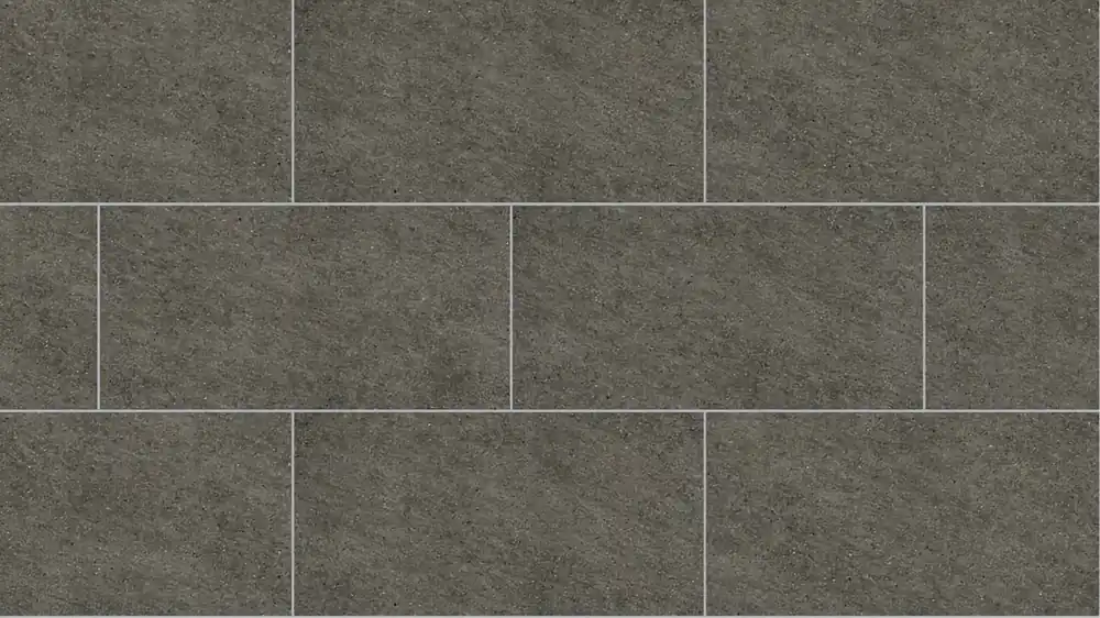 Project Floors floors@work ST 761-/55 Nur Heute