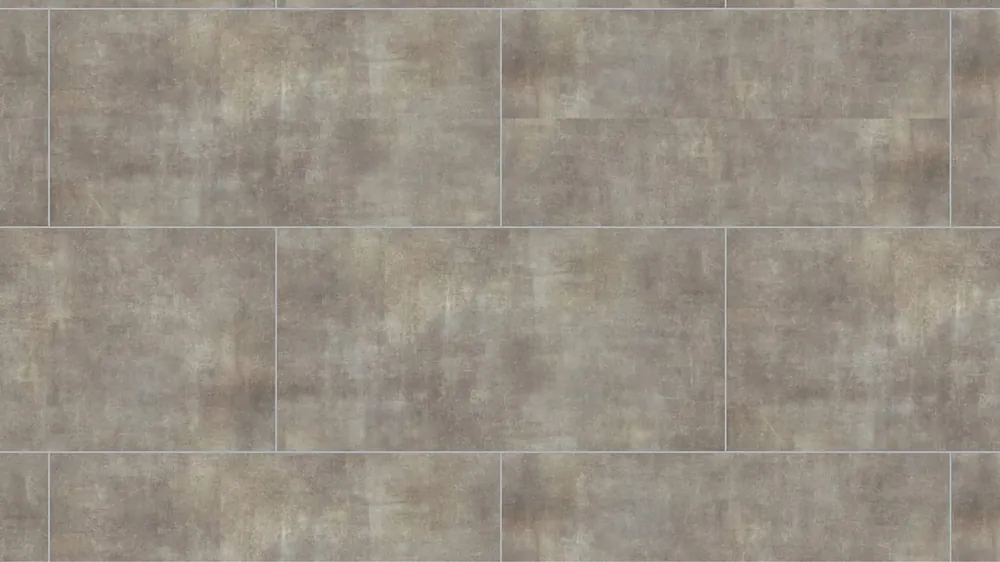 Expressversand Project Floors floors@work ST 225-/55