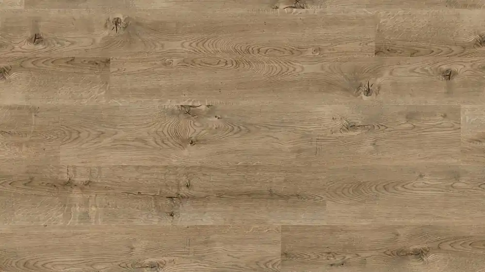 Must-Have Project Floors floors@work PW 3160-/55