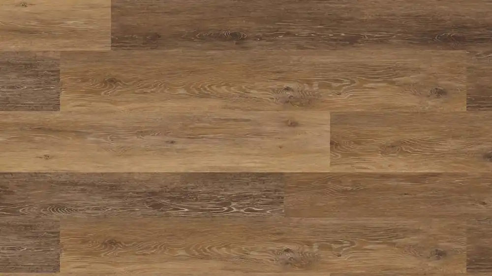 Project Floors floors@work PW 1261-/55 Highlight