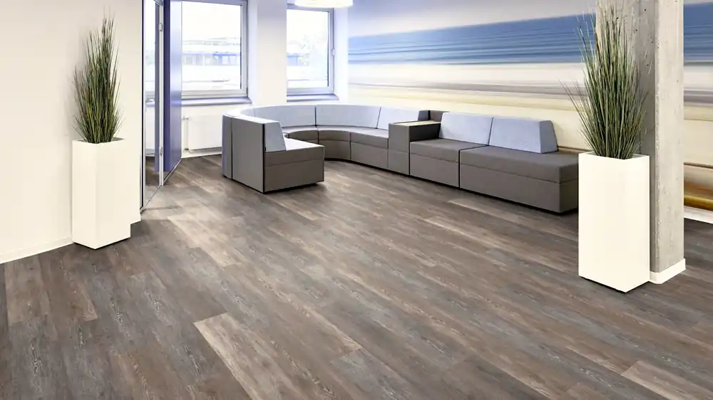 Project Floors floors@work PW 1265-/55 Beliebt