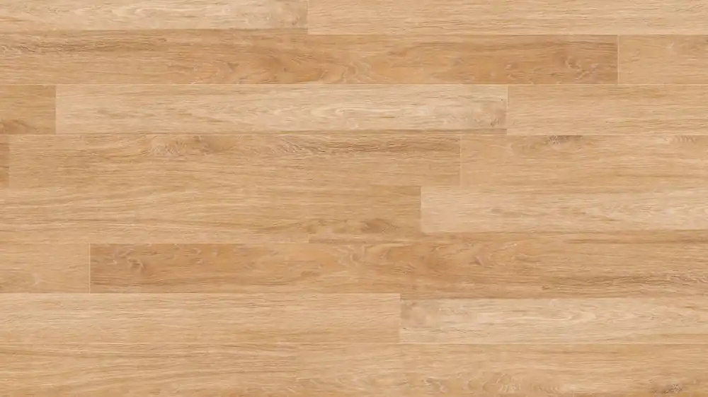 Saisonangebot Project Floors floors@work PW 1633-/55