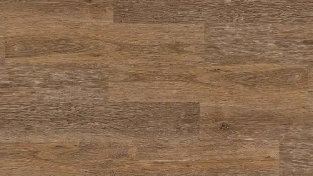 Sonderangebot Project Floors floors@work PW 3610-/55