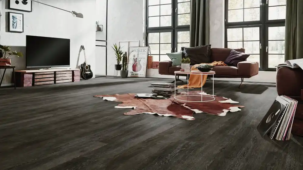 Project Floors floors@work PW 3620-/55 Schnäppchen