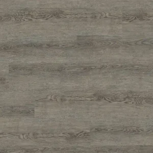 JOKA Design 340 Click | 840 Old Grey Oak Sonderangebot