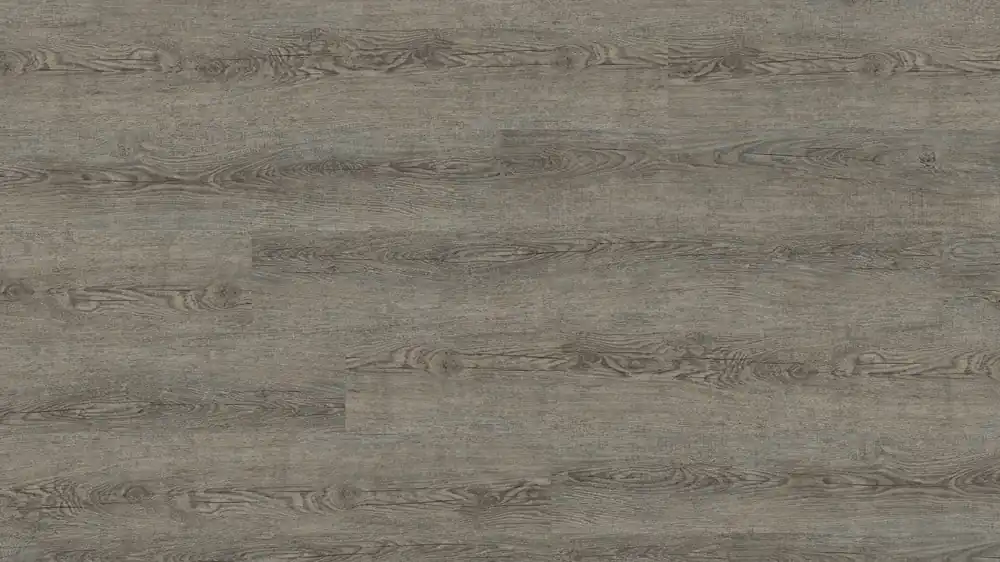 JOKA Design 340 Click | 840 Old Grey Oak Sonderangebot