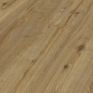 Markenprodukt Modico El Torro/30 Ceracorecoflex | Walderle ME307