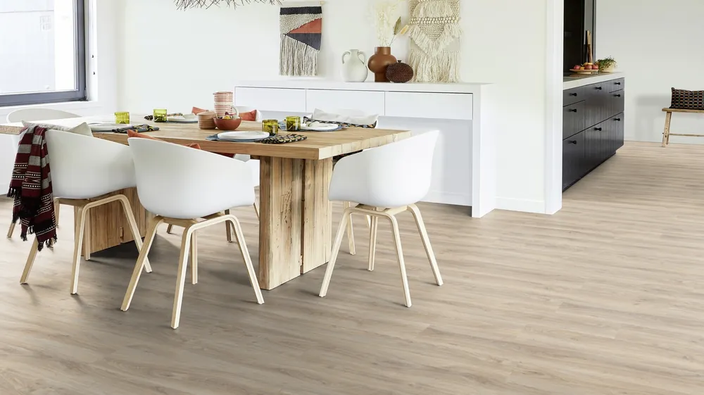 Online Kaufen Tarkett iD Inspiration 40 | Classics - English Oak Grege