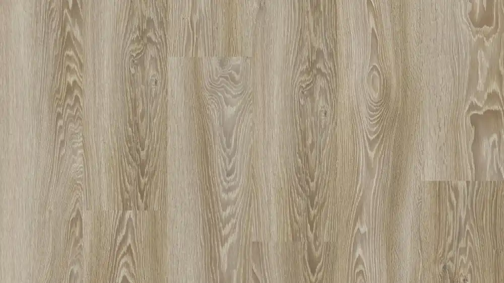 Tarkett iD Inspiration 40 | Classics - Modern Oak White Wochenendangebot