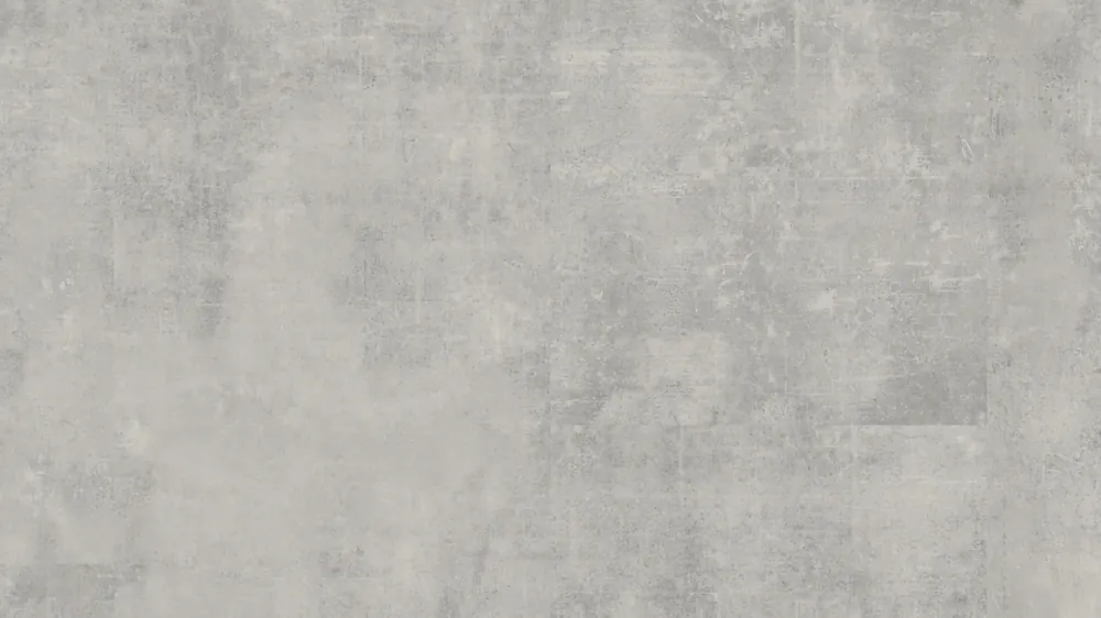 Tarkett iD Inspiration 40 | Naturals - Patina Concrete Light Grey Preisreduziert