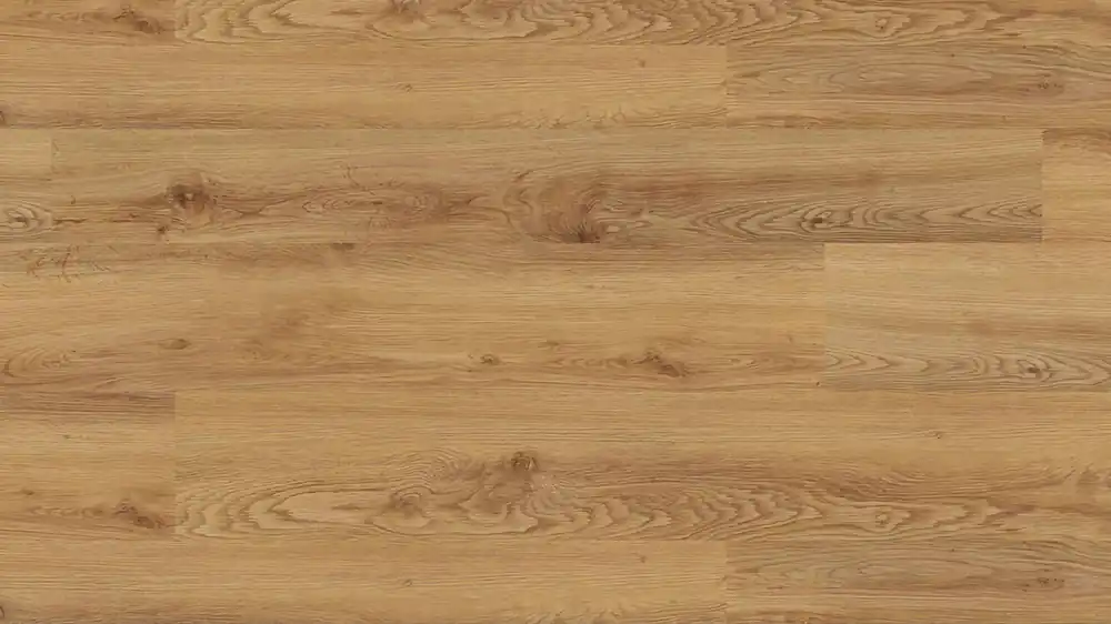 Top-Preis Project Floors floors@work PW 3241-/55