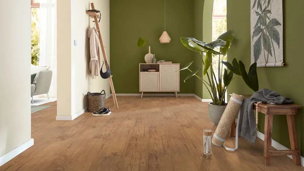 Designer's LVT ONE | Bomanga - Dryback Bestpreis