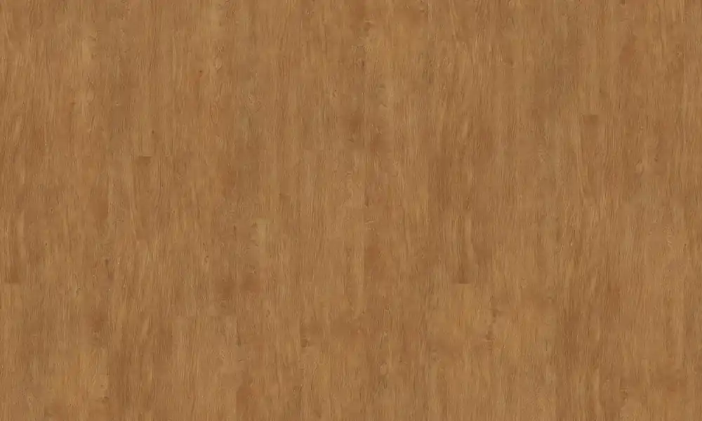 Neu Im Sortiment Designer's LVT ONE | Eiche natur - Klick+