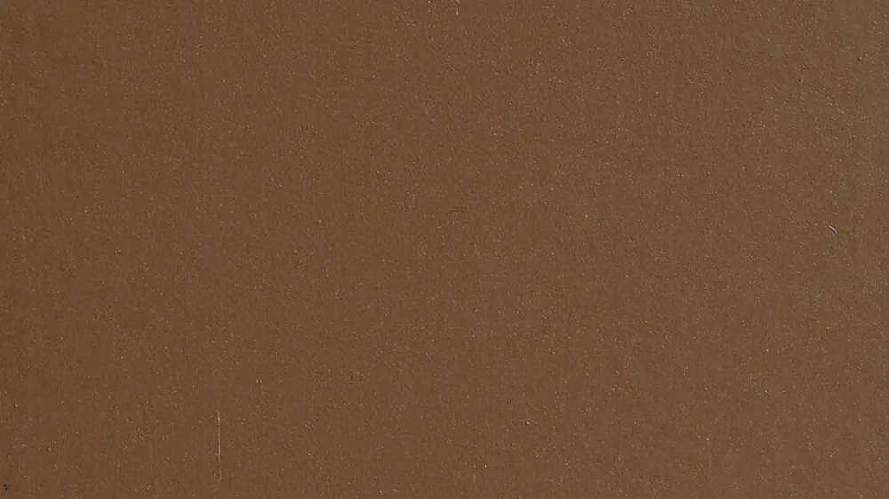 DLW Uni Walton Neocare | 0060 Deep Brown Bestseller
