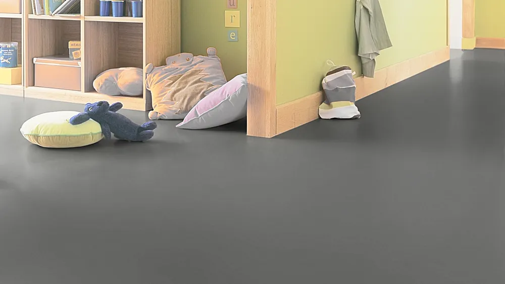 Jetzt Kaufen DLW Uni Walton Neocare | 0083 Architects Grey