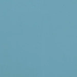 DLW Uni Walton Neocare | 0095 Spring Blue Preis Gesenkt