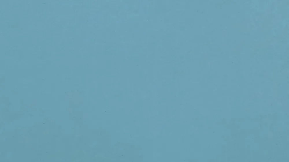 DLW Uni Walton Neocare | 0095 Spring Blue Preis Gesenkt