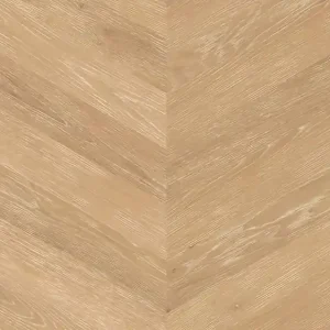 Project Floors Chevron | PW 3100/FP Jetzt Kaufen