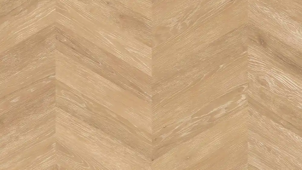 Project Floors Chevron | PW 3100/FP Jetzt Kaufen