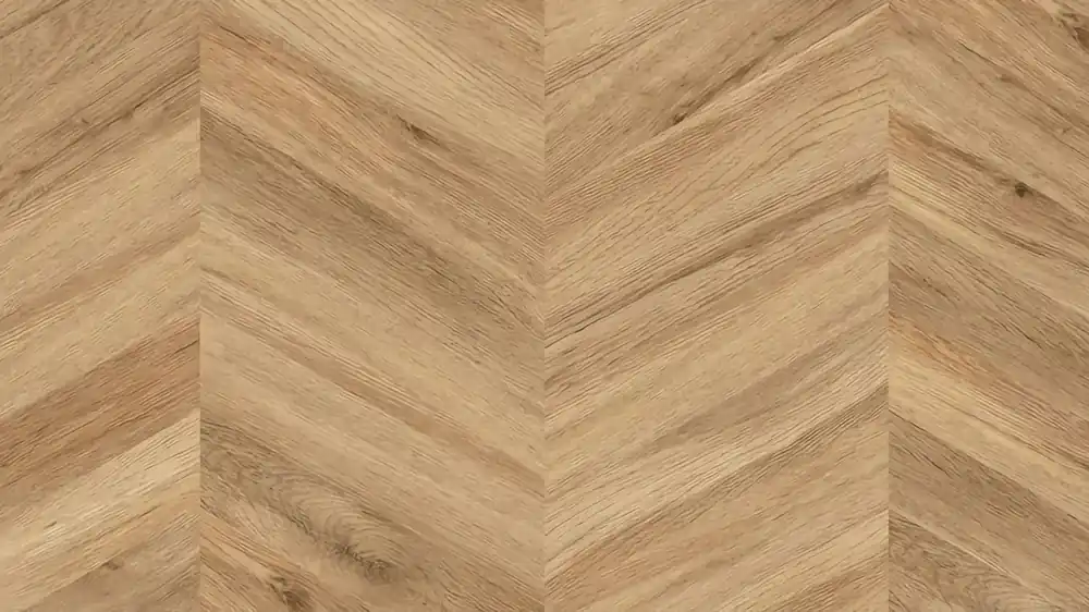 Jetzt Bestellen Project Floors Chevron | PW 3220/FP