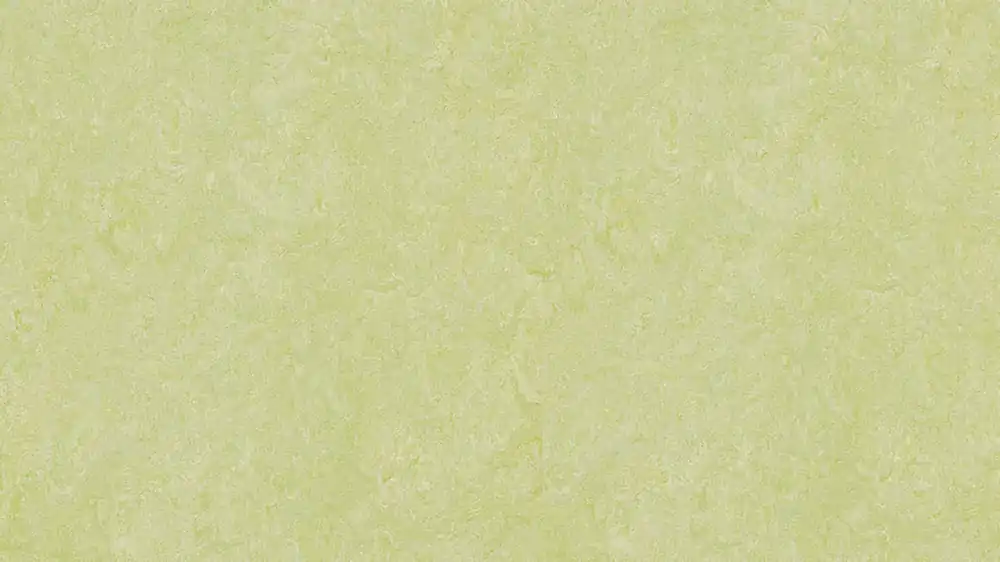 Forbo Marmoleum Real | 3881 green wellness Neue Ware