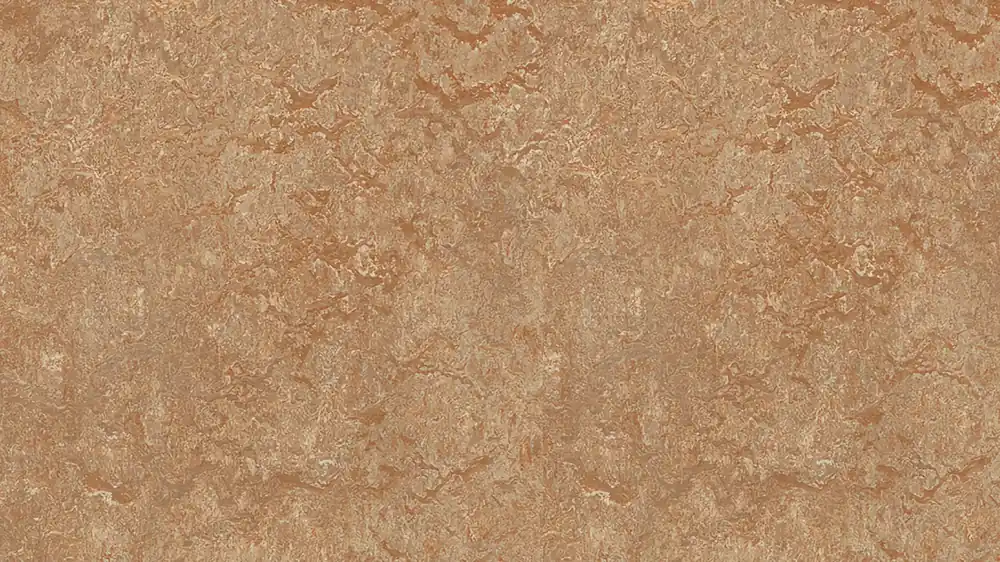 Preis Gesenkt Forbo Marmoleum Real | 3233 shitake