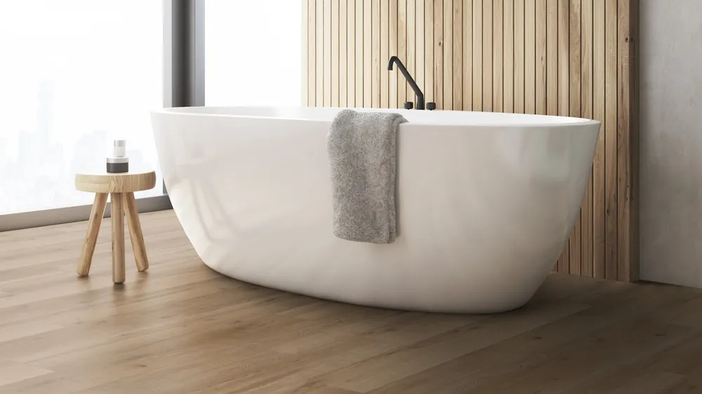 Expona Domestic | Manor Oak 5837 Billig