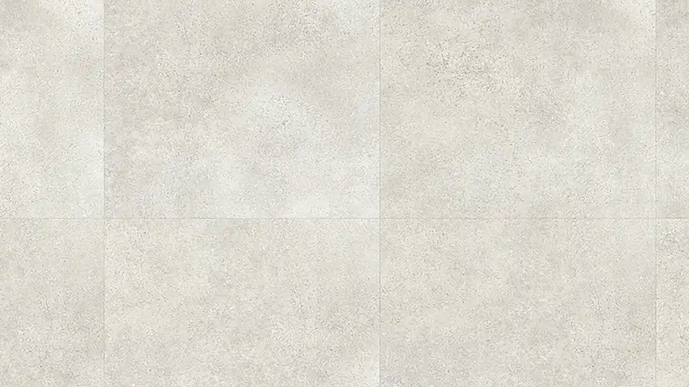 Ausverkauf Expona Domestic | Sand Concrete 5865