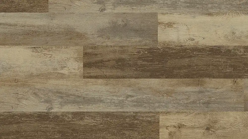 Expona Design | Whiskey Barrel Timber 9049 Super-Preis