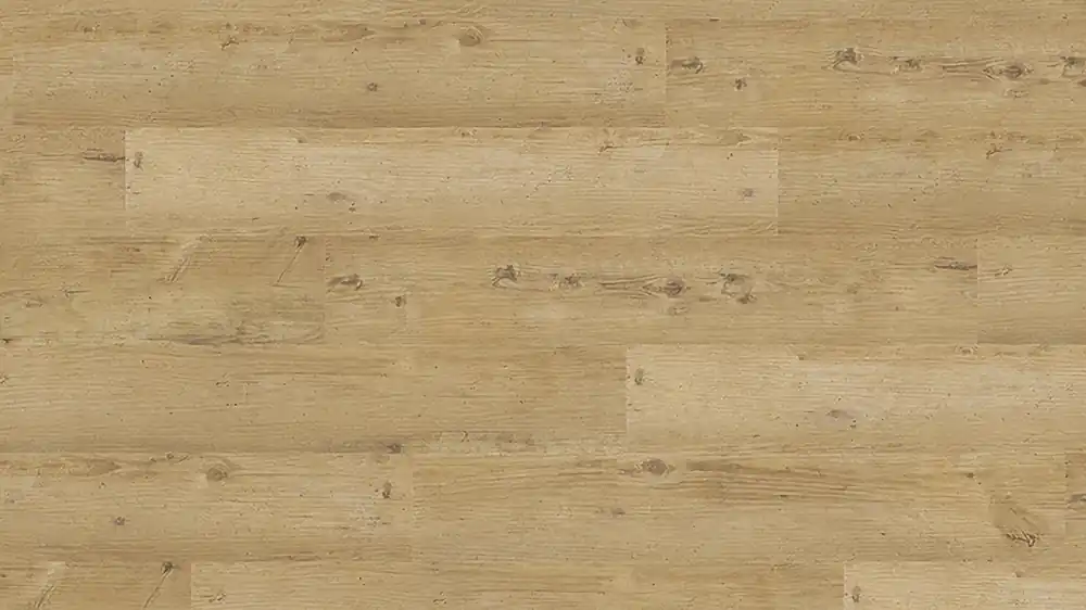 Expona Design | Blond Country Plank 6151 Saisonangebot