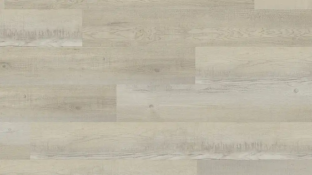 Sonderangebot Expona Design | Refined White Oak 9044