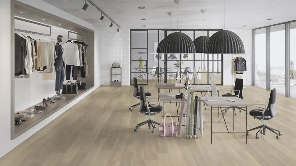Expona Design | China Oak 9041 Geprüft