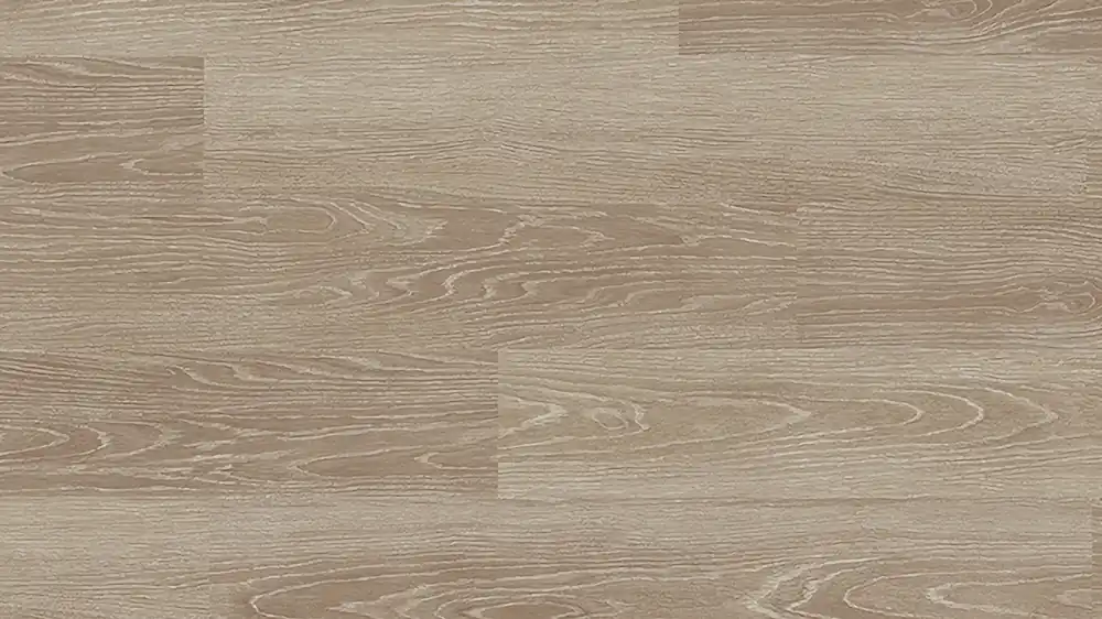 Nur Heute Expona Design | Blond Limed Oak 6207