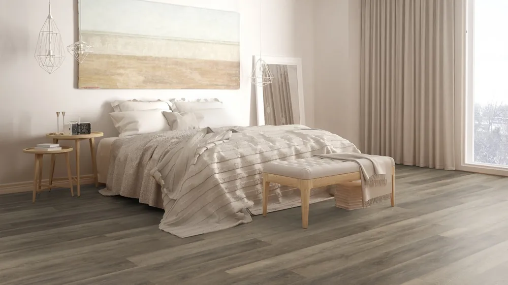 Highlight Expona Design | Promenade Oak 9038