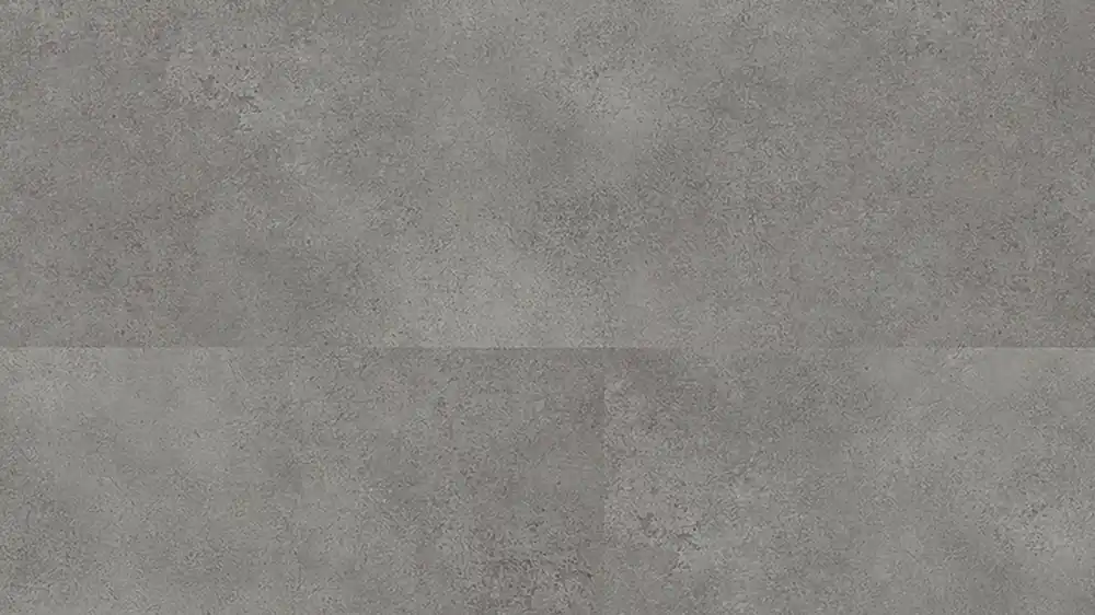 Günstig Expona Design | Subway Cement 9133
