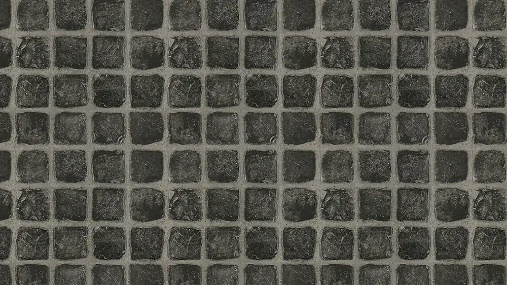 Expona Design | Cobblestone 7104 Expressversand