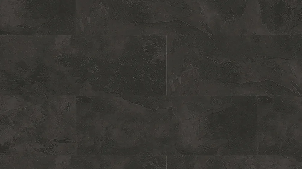 Begrenztes Angebot Expona Design | Charcoal Slate 9146