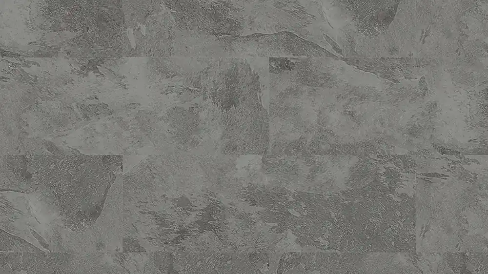 Kracherpreis Expona Design | Silverline Slate 9145