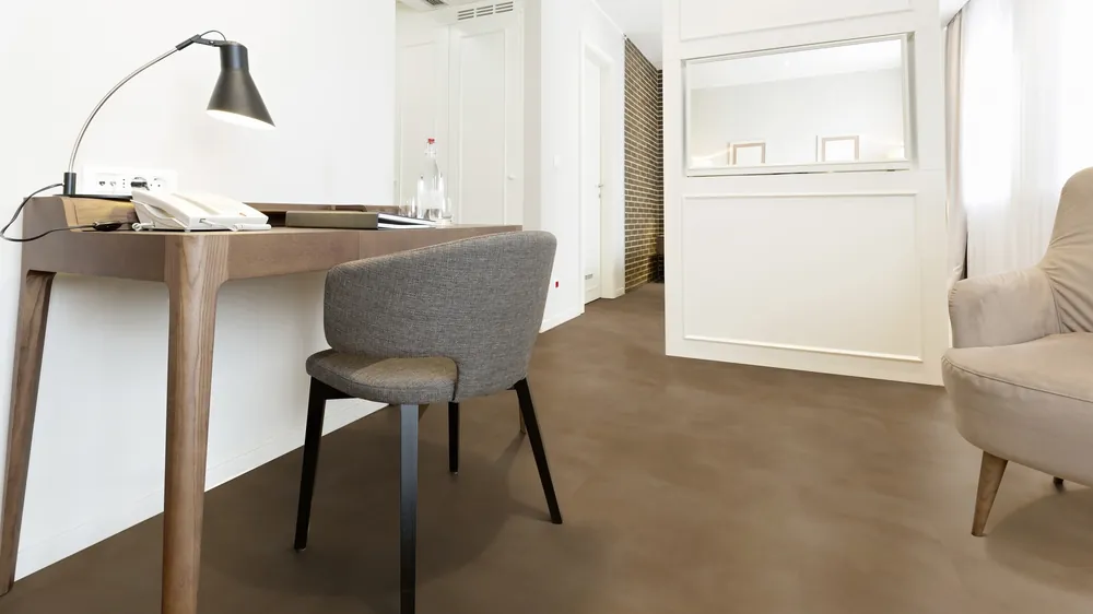 Zertifiziert Expona Design | Savannah Stone 9129