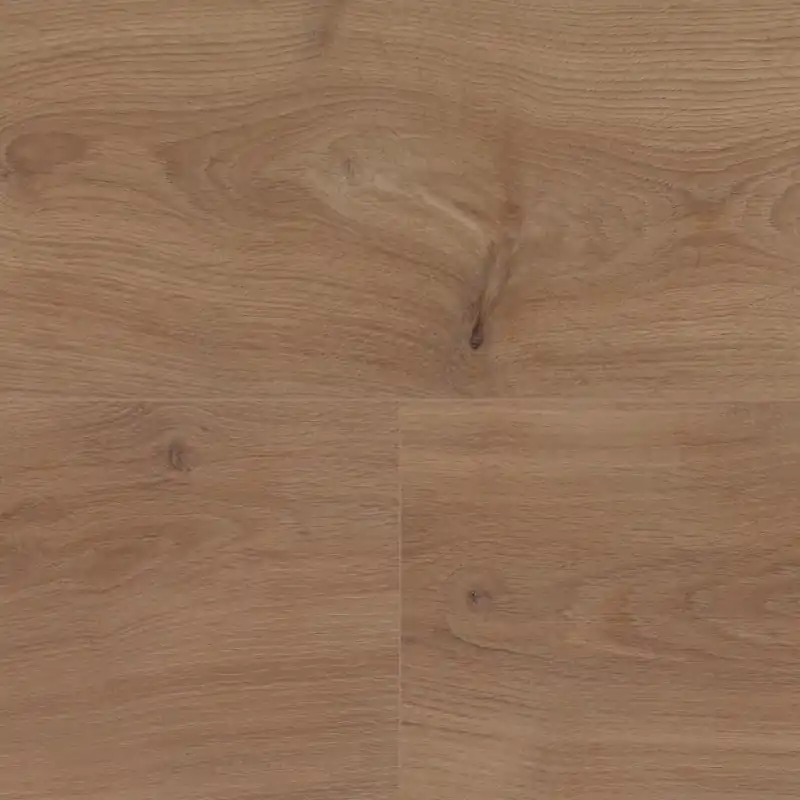 Solange Der Vorrat Reicht Wineo 1000 wood XL Multi-Layer | Noble Oak Chocolate